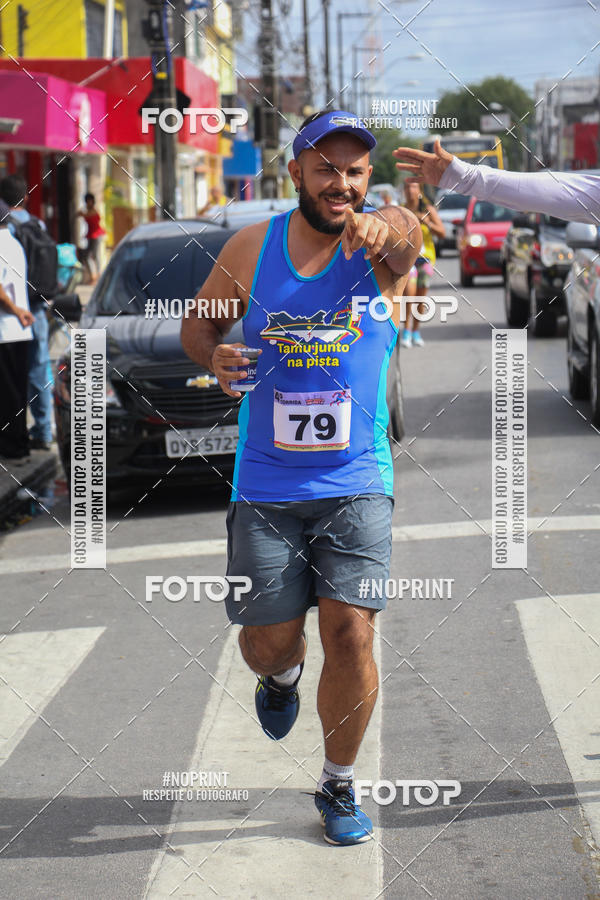 Buy your photos of the event4 CORRIDA URSO ARANHA NA PISTA on Fotop