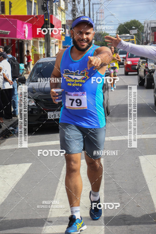 Buy your photos of the event4 CORRIDA URSO ARANHA NA PISTA on Fotop