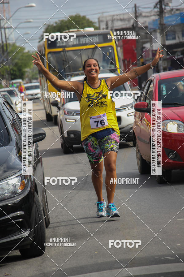 Buy your photos of the event4 CORRIDA URSO ARANHA NA PISTA on Fotop