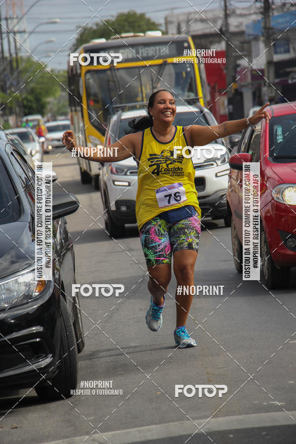 Buy your photos of the event4 CORRIDA URSO ARANHA NA PISTA on Fotop