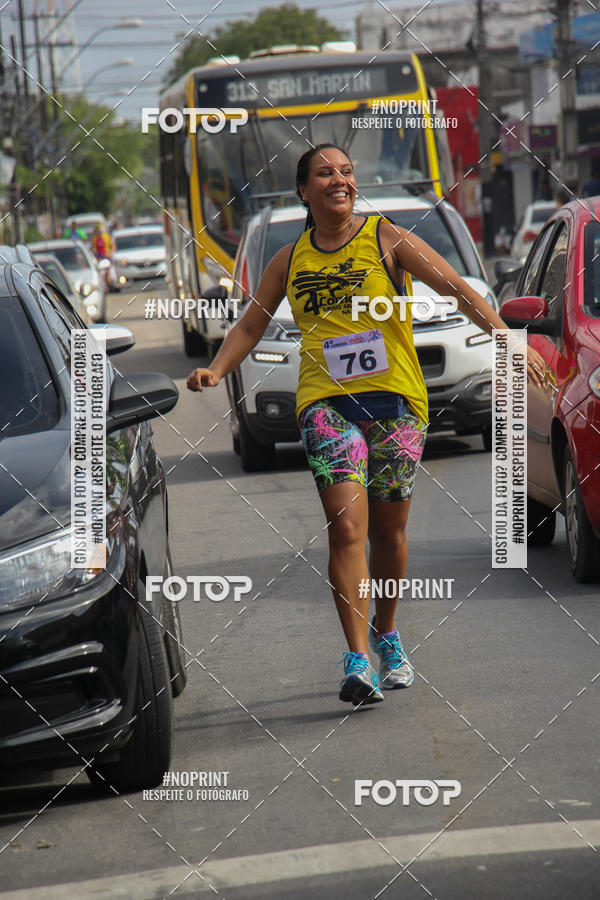 Buy your photos of the event4 CORRIDA URSO ARANHA NA PISTA on Fotop