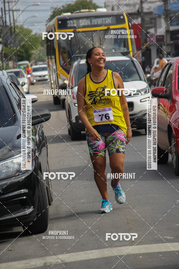 Buy your photos of the event4 CORRIDA URSO ARANHA NA PISTA on Fotop