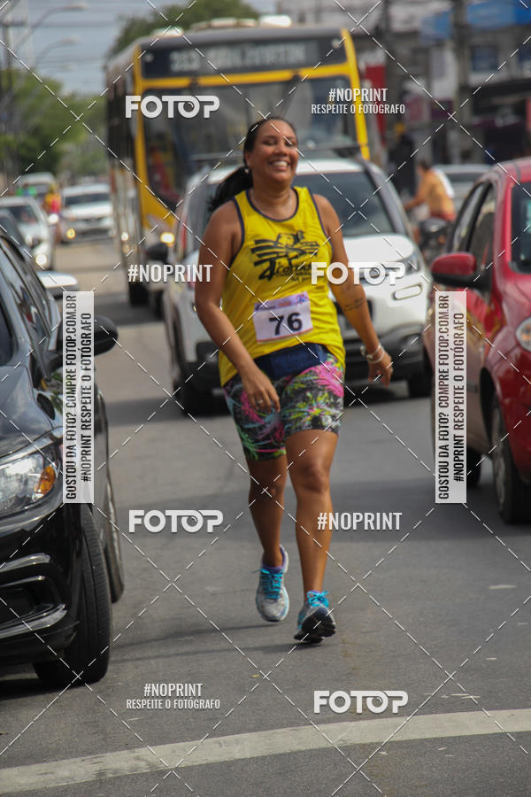 Buy your photos of the event4 CORRIDA URSO ARANHA NA PISTA on Fotop