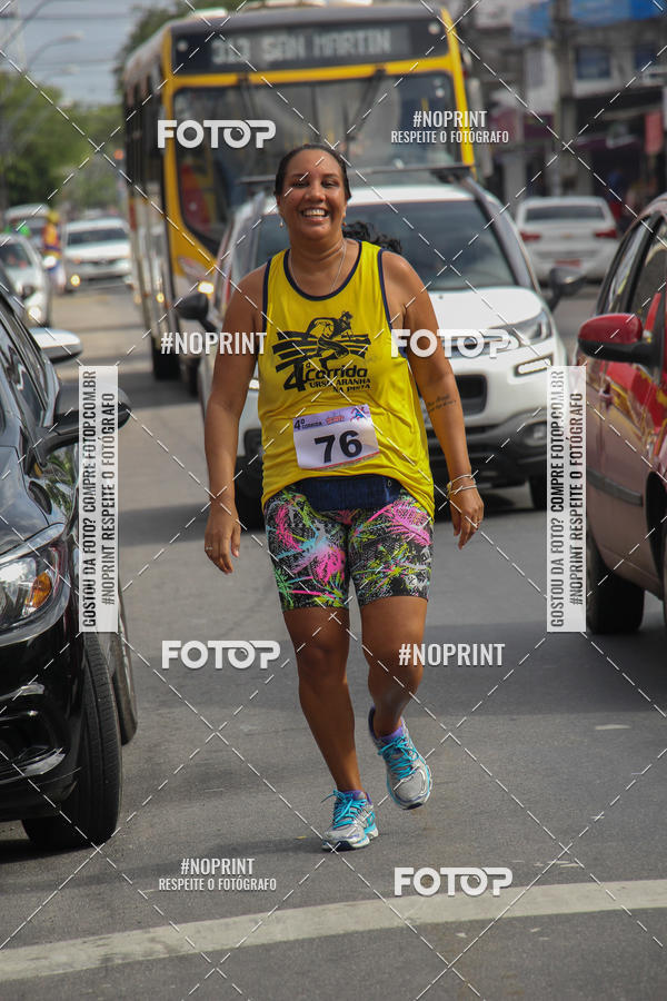 Buy your photos of the event4 CORRIDA URSO ARANHA NA PISTA on Fotop