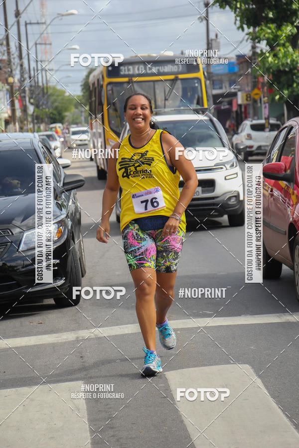 Buy your photos of the event4 CORRIDA URSO ARANHA NA PISTA on Fotop