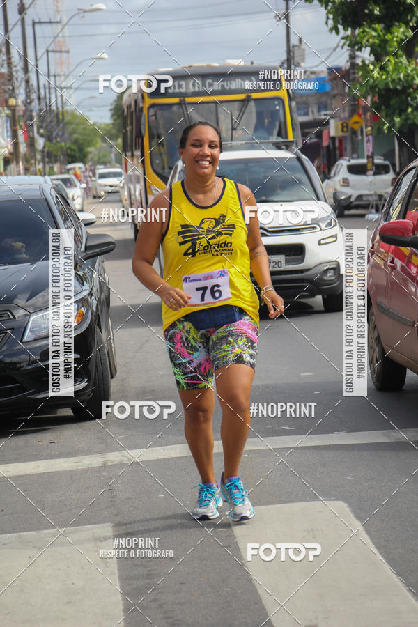 Buy your photos of the event4 CORRIDA URSO ARANHA NA PISTA on Fotop