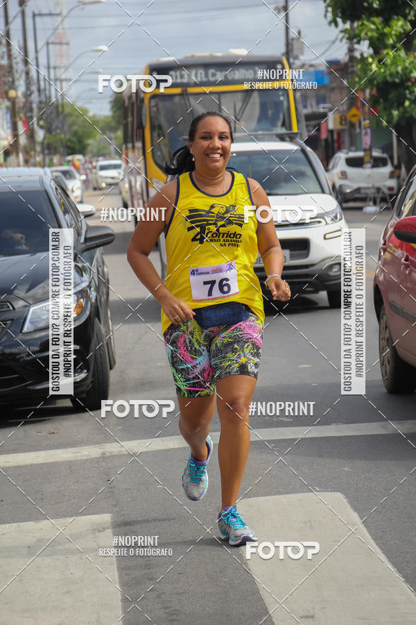 Buy your photos of the event4 CORRIDA URSO ARANHA NA PISTA on Fotop