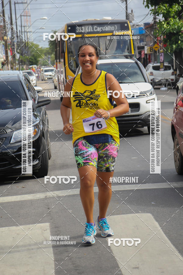 Buy your photos of the event4 CORRIDA URSO ARANHA NA PISTA on Fotop