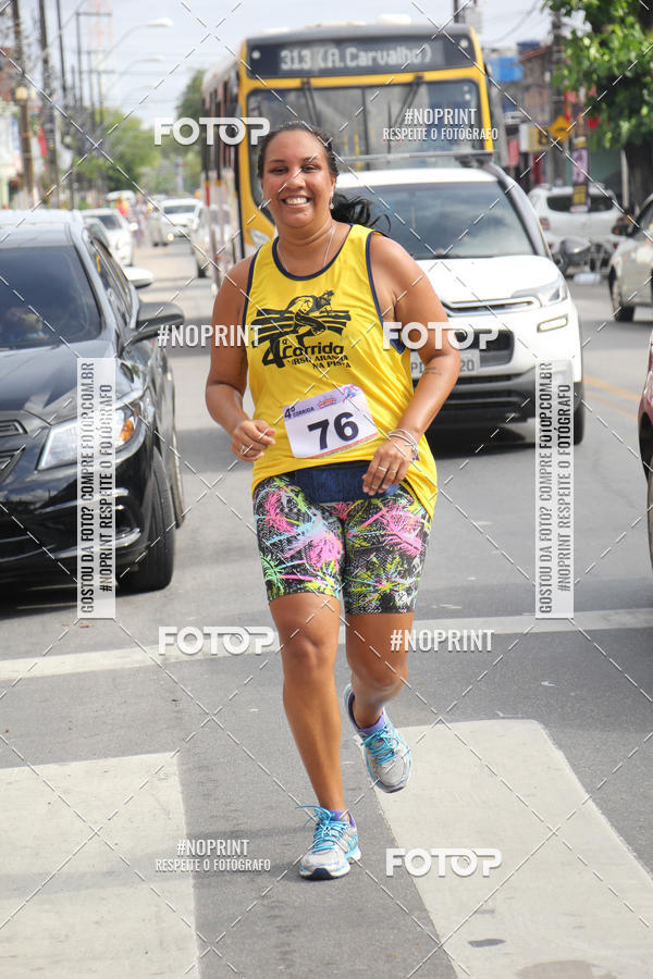 Buy your photos of the event4 CORRIDA URSO ARANHA NA PISTA on Fotop