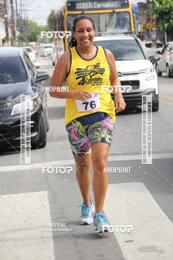 Buy your photos of the event4 CORRIDA URSO ARANHA NA PISTA on Fotop