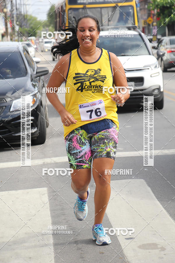 Buy your photos of the event4 CORRIDA URSO ARANHA NA PISTA on Fotop