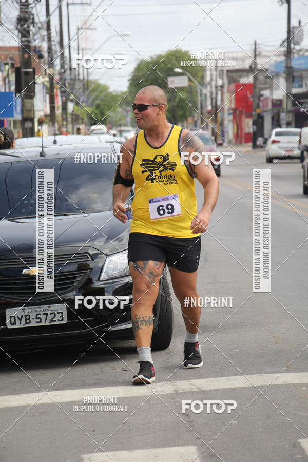 Buy your photos of the event4 CORRIDA URSO ARANHA NA PISTA on Fotop