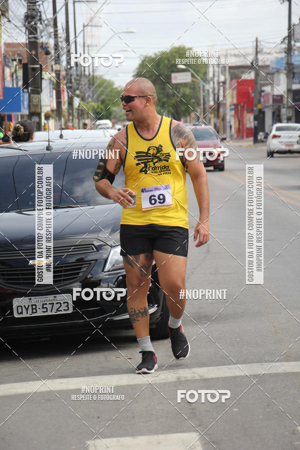 Buy your photos of the event4 CORRIDA URSO ARANHA NA PISTA on Fotop
