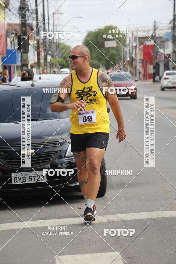 Buy your photos of the event4 CORRIDA URSO ARANHA NA PISTA on Fotop