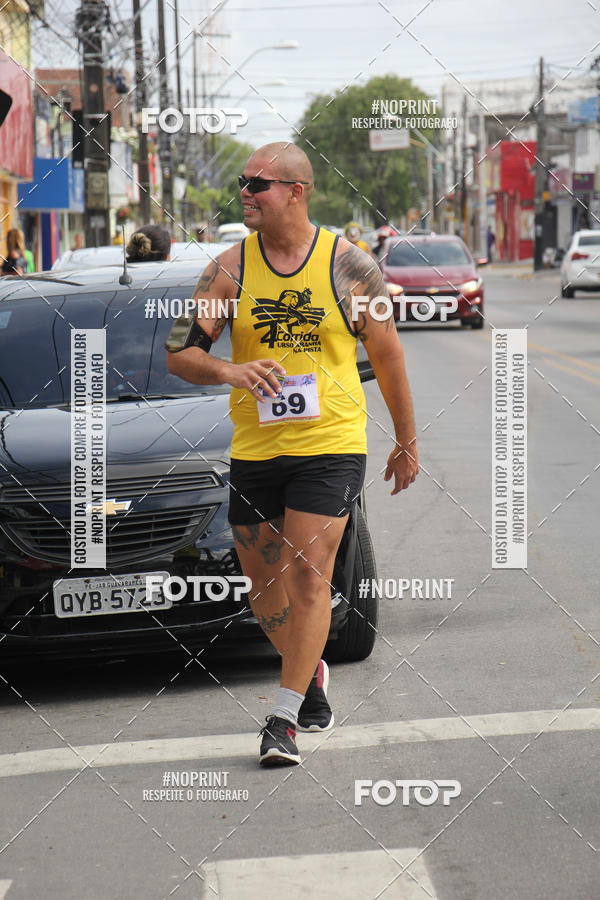 Buy your photos of the event4 CORRIDA URSO ARANHA NA PISTA on Fotop