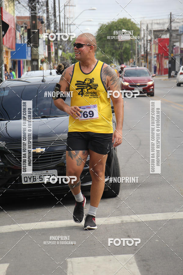 Buy your photos of the event4 CORRIDA URSO ARANHA NA PISTA on Fotop