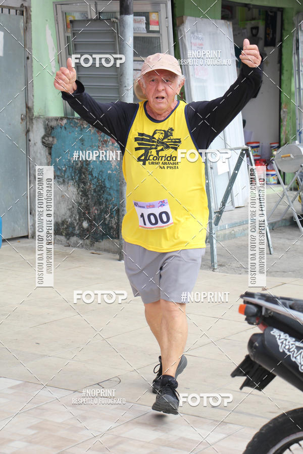 Buy your photos of the event4 CORRIDA URSO ARANHA NA PISTA on Fotop