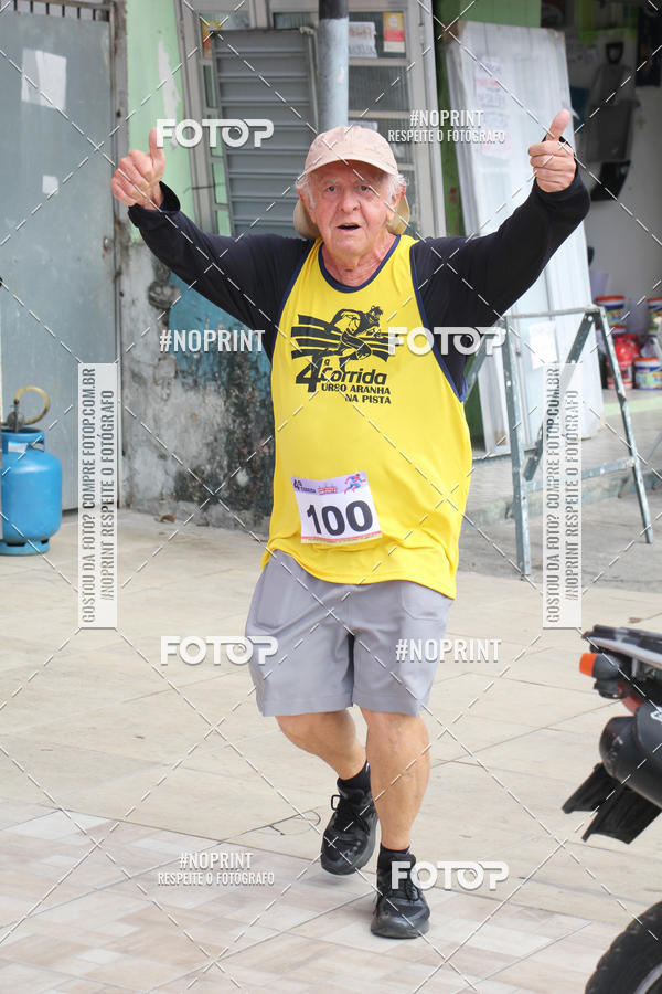 Buy your photos of the event4 CORRIDA URSO ARANHA NA PISTA on Fotop