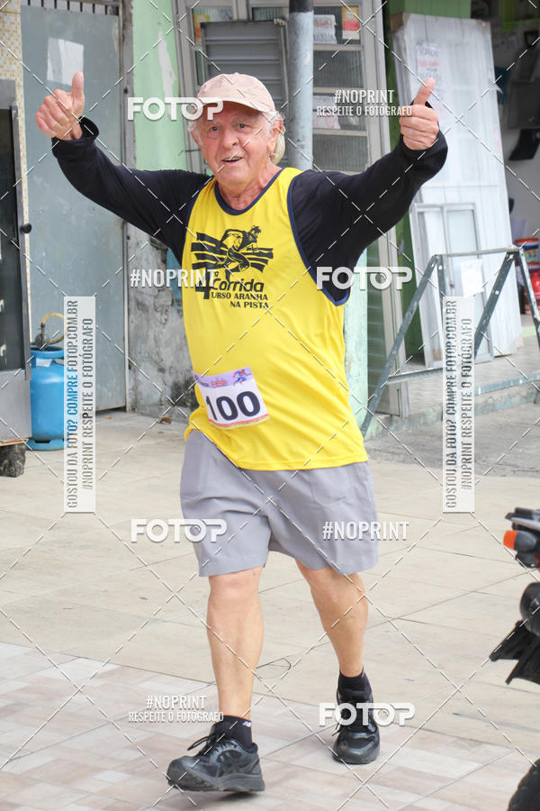 Buy your photos of the event4 CORRIDA URSO ARANHA NA PISTA on Fotop