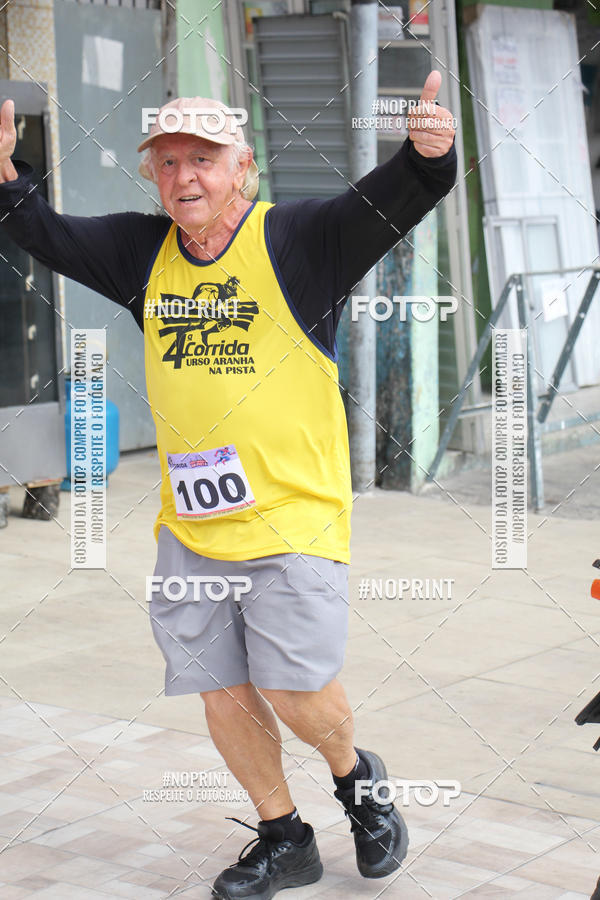 Buy your photos of the event4 CORRIDA URSO ARANHA NA PISTA on Fotop