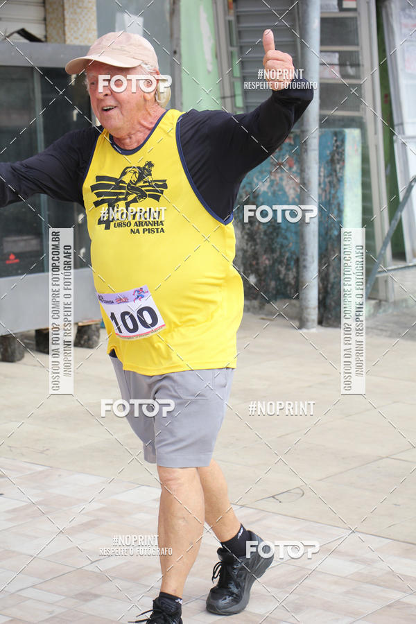 Buy your photos of the event4 CORRIDA URSO ARANHA NA PISTA on Fotop