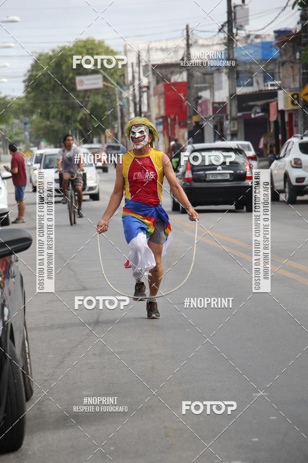 Buy your photos of the event4 CORRIDA URSO ARANHA NA PISTA on Fotop