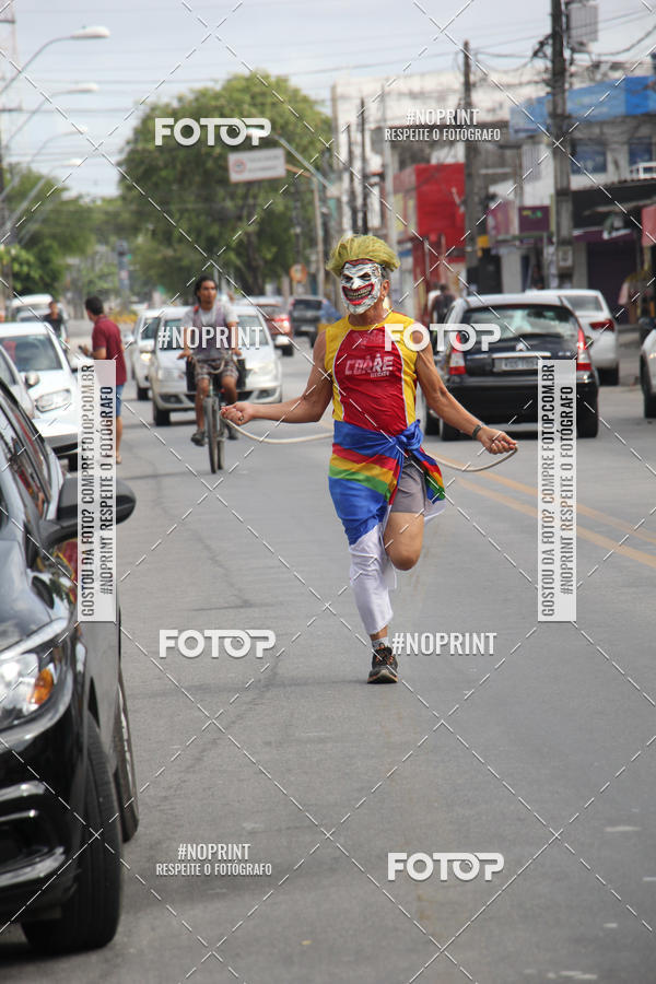 Buy your photos of the event4 CORRIDA URSO ARANHA NA PISTA on Fotop