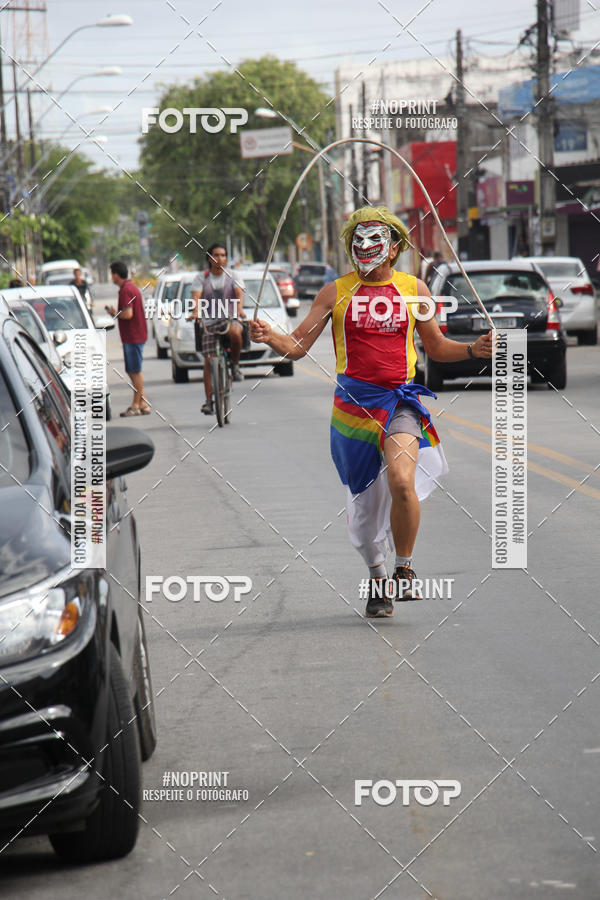 Buy your photos of the event4 CORRIDA URSO ARANHA NA PISTA on Fotop