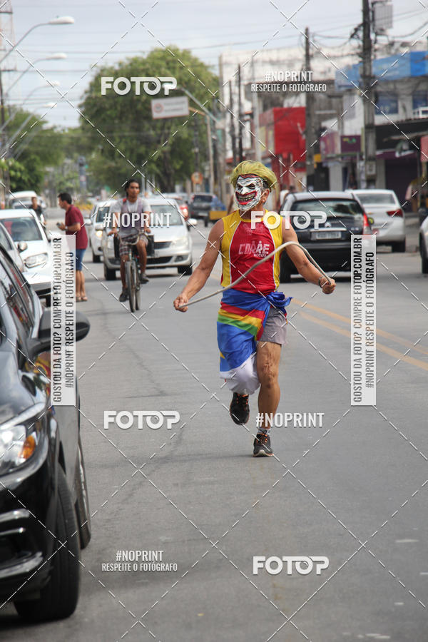 Buy your photos of the event4 CORRIDA URSO ARANHA NA PISTA on Fotop