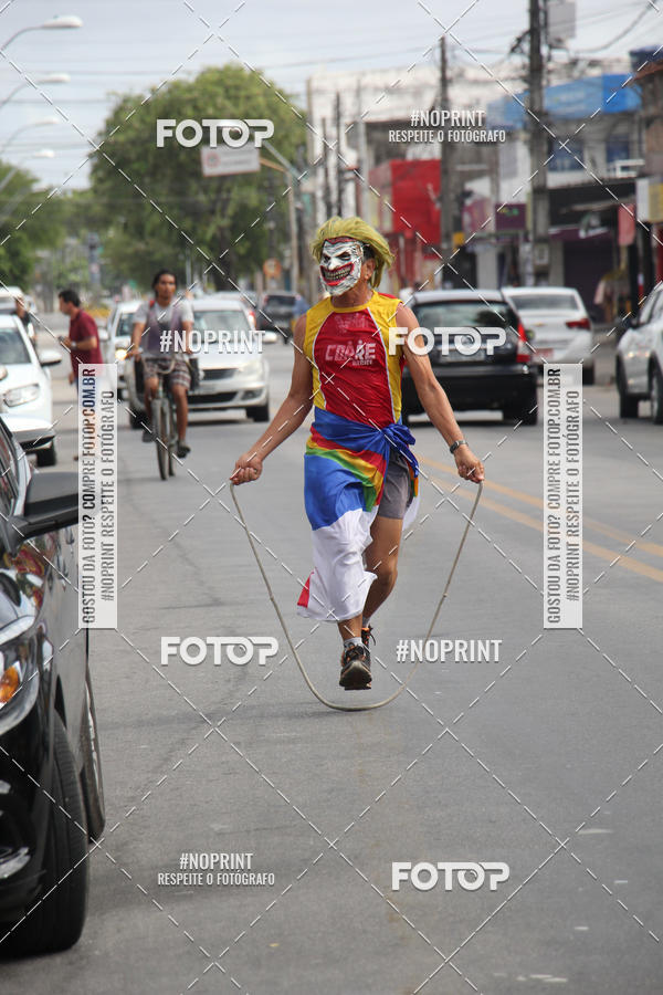 Buy your photos of the event4 CORRIDA URSO ARANHA NA PISTA on Fotop