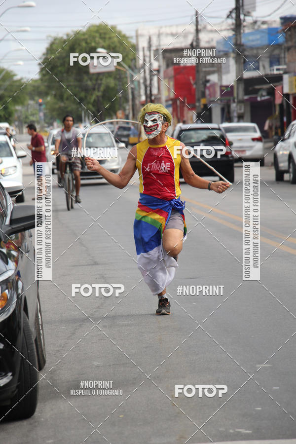 Buy your photos of the event4 CORRIDA URSO ARANHA NA PISTA on Fotop