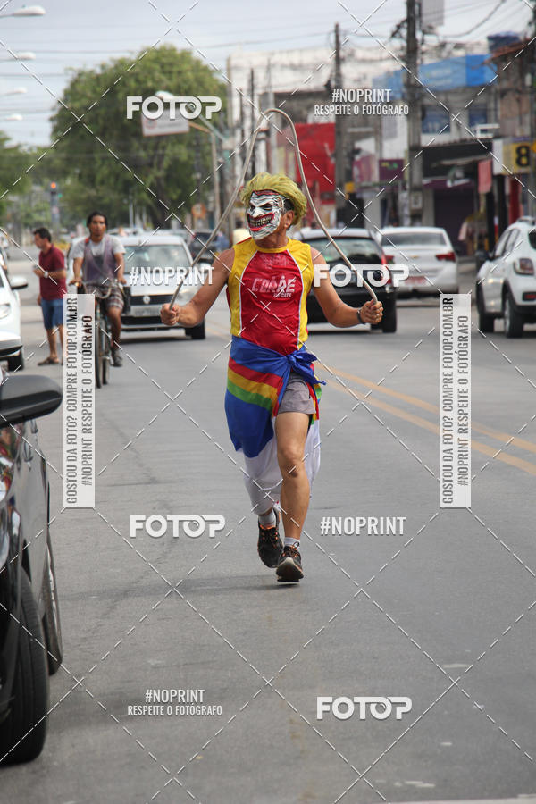 Buy your photos of the event4 CORRIDA URSO ARANHA NA PISTA on Fotop