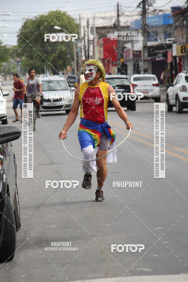 Buy your photos of the event4 CORRIDA URSO ARANHA NA PISTA on Fotop