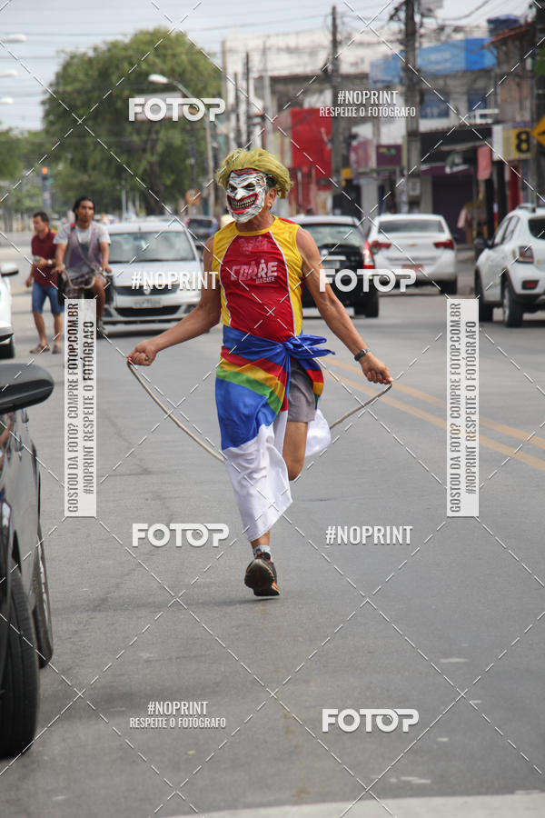 Buy your photos of the event4 CORRIDA URSO ARANHA NA PISTA on Fotop