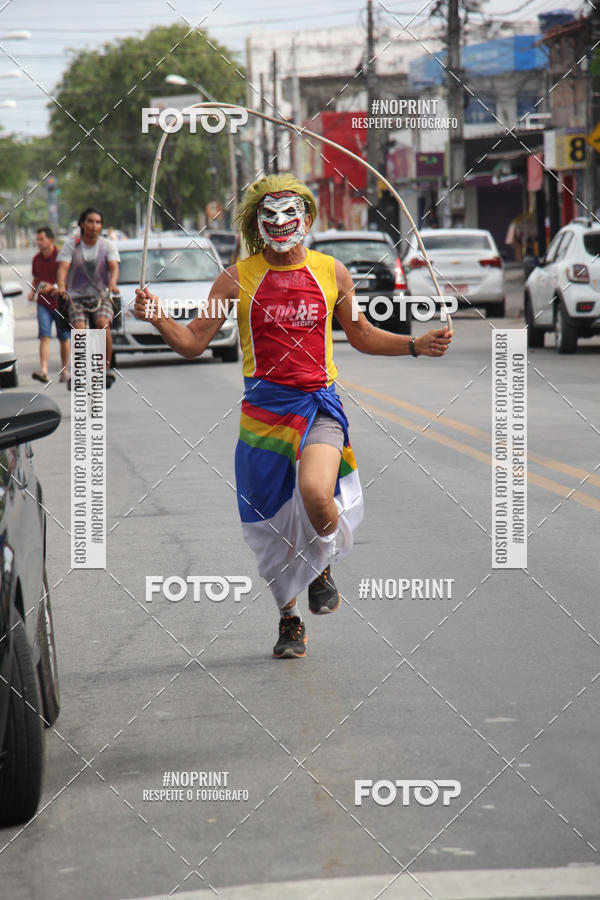 Buy your photos of the event4 CORRIDA URSO ARANHA NA PISTA on Fotop