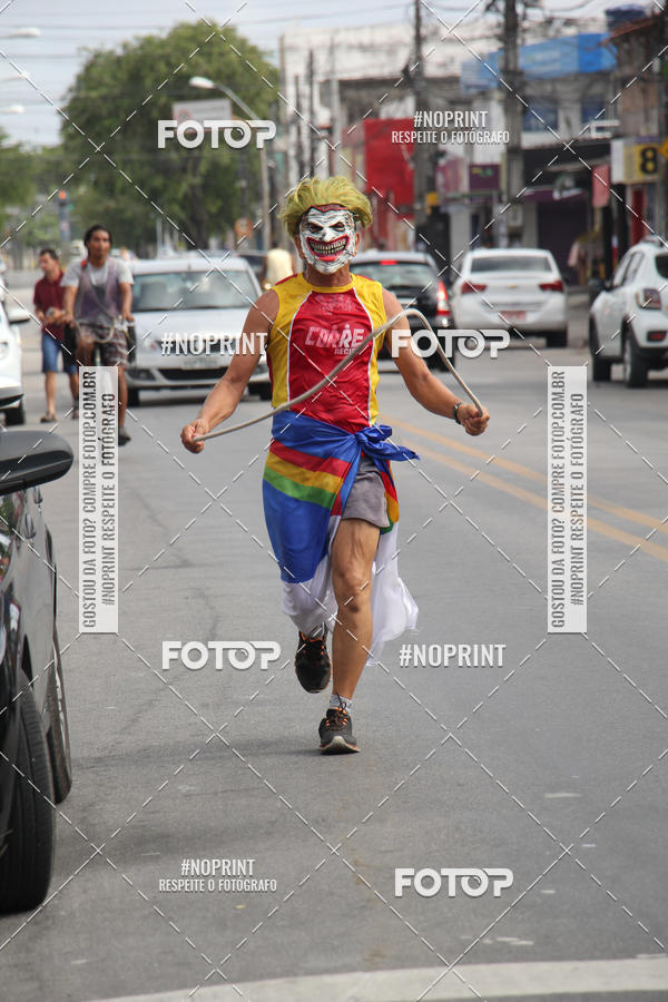 Buy your photos of the event4 CORRIDA URSO ARANHA NA PISTA on Fotop