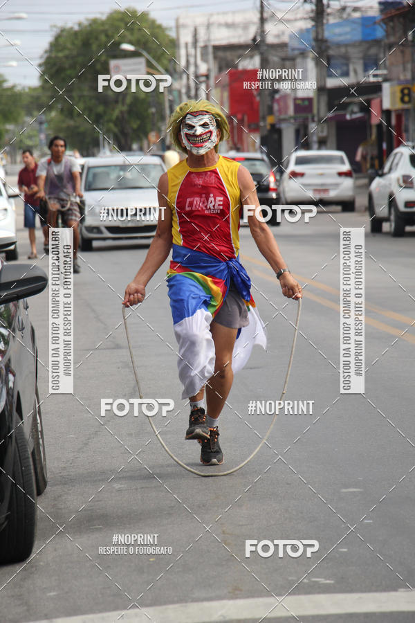 Buy your photos of the event4 CORRIDA URSO ARANHA NA PISTA on Fotop
