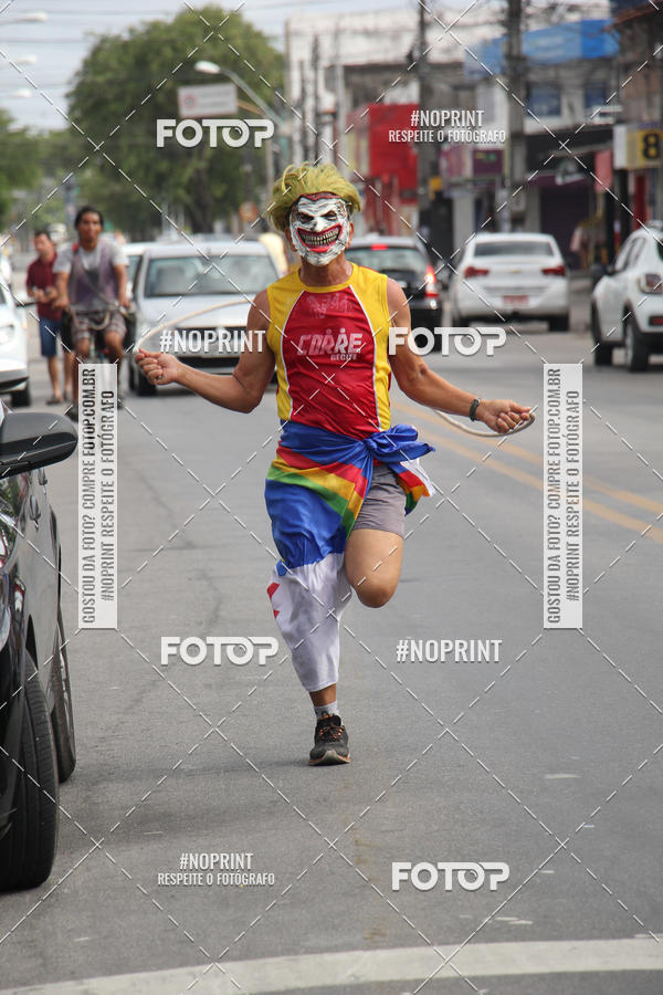 Buy your photos of the event4 CORRIDA URSO ARANHA NA PISTA on Fotop