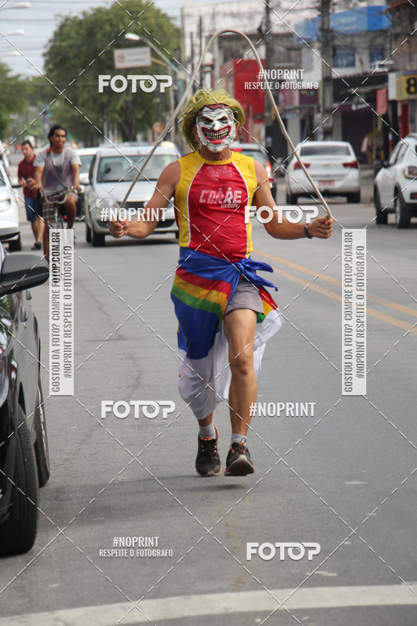 Buy your photos of the event4 CORRIDA URSO ARANHA NA PISTA on Fotop