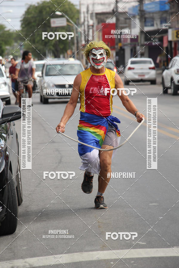 Buy your photos of the event4 CORRIDA URSO ARANHA NA PISTA on Fotop