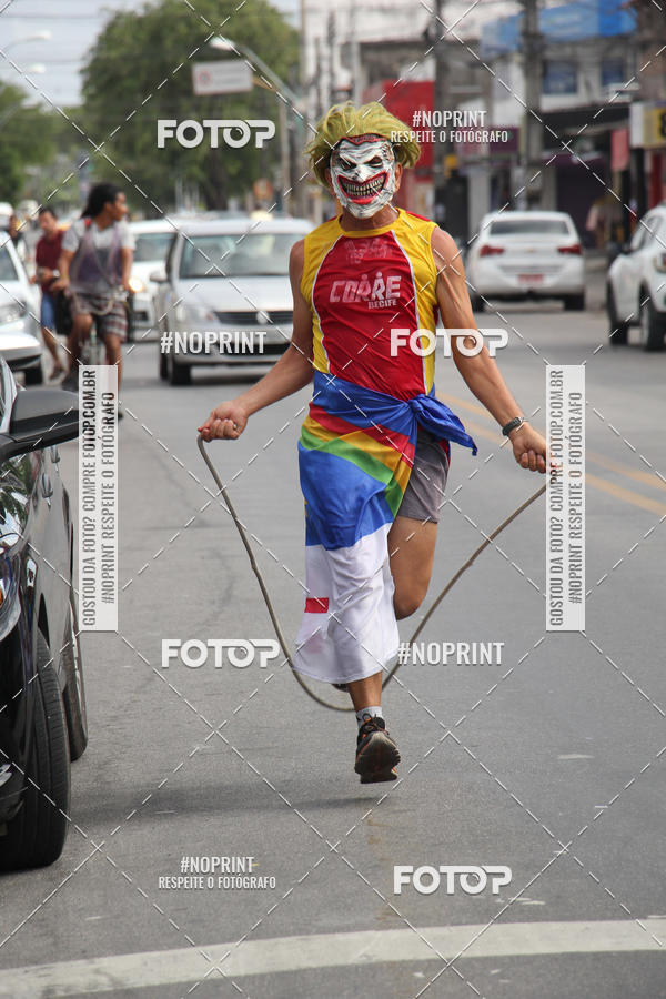Buy your photos of the event4 CORRIDA URSO ARANHA NA PISTA on Fotop