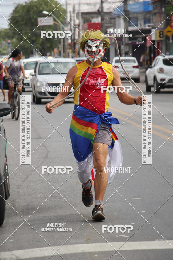 Buy your photos of the event4 CORRIDA URSO ARANHA NA PISTA on Fotop