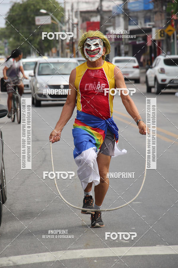 Buy your photos of the event4 CORRIDA URSO ARANHA NA PISTA on Fotop