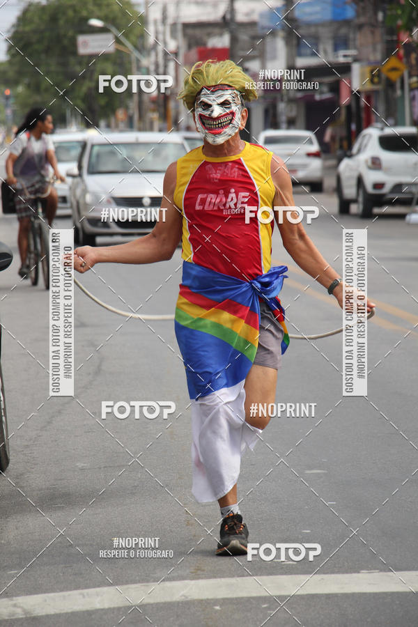 Buy your photos of the event4 CORRIDA URSO ARANHA NA PISTA on Fotop