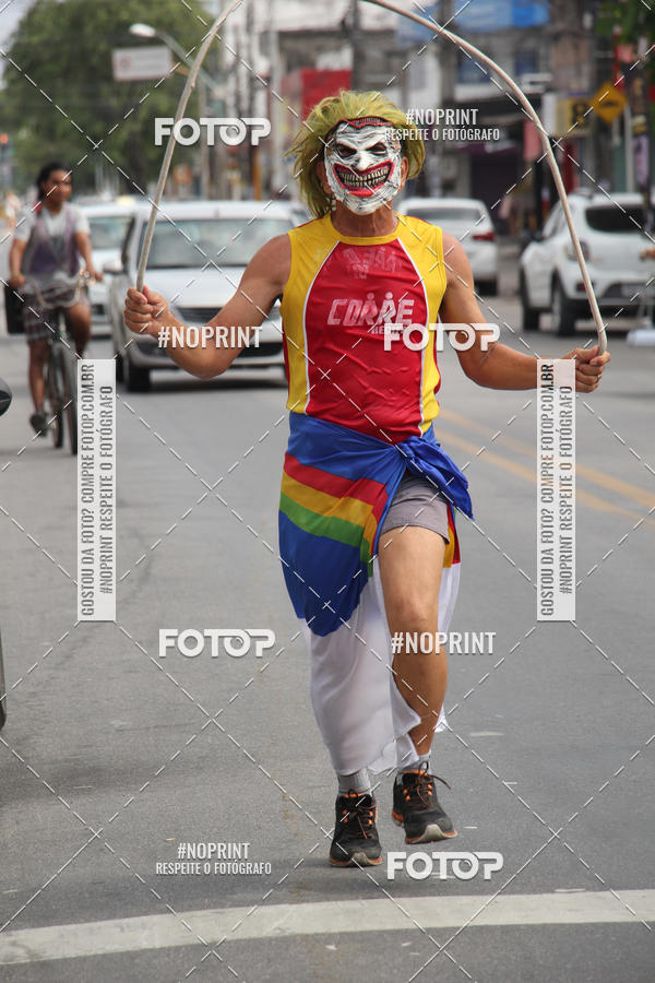 Buy your photos of the event4 CORRIDA URSO ARANHA NA PISTA on Fotop