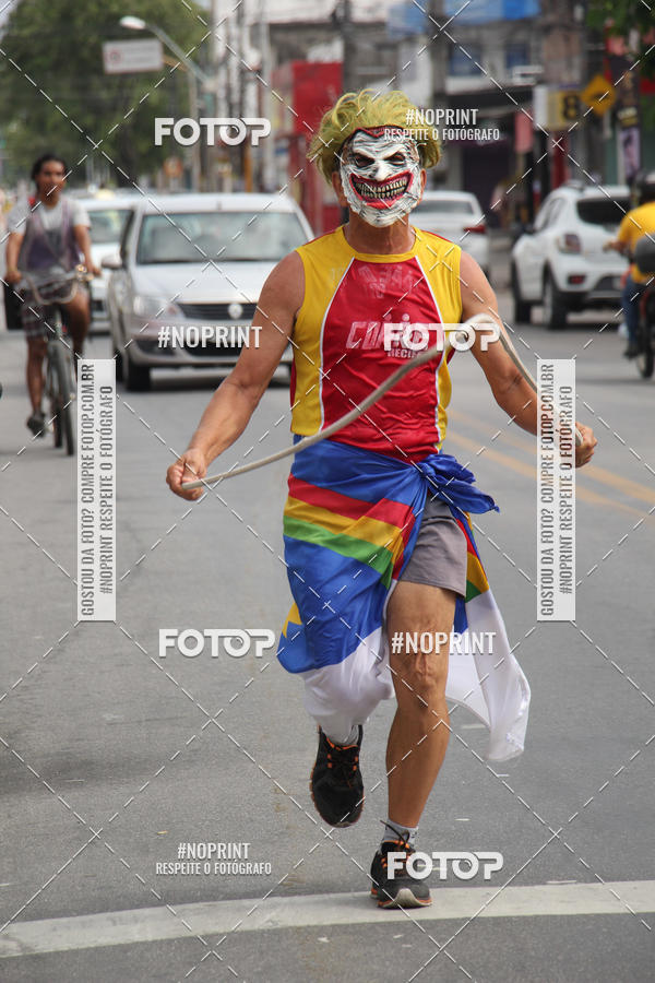 Buy your photos of the event4 CORRIDA URSO ARANHA NA PISTA on Fotop