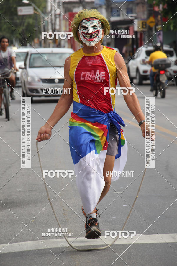 Buy your photos of the event4 CORRIDA URSO ARANHA NA PISTA on Fotop