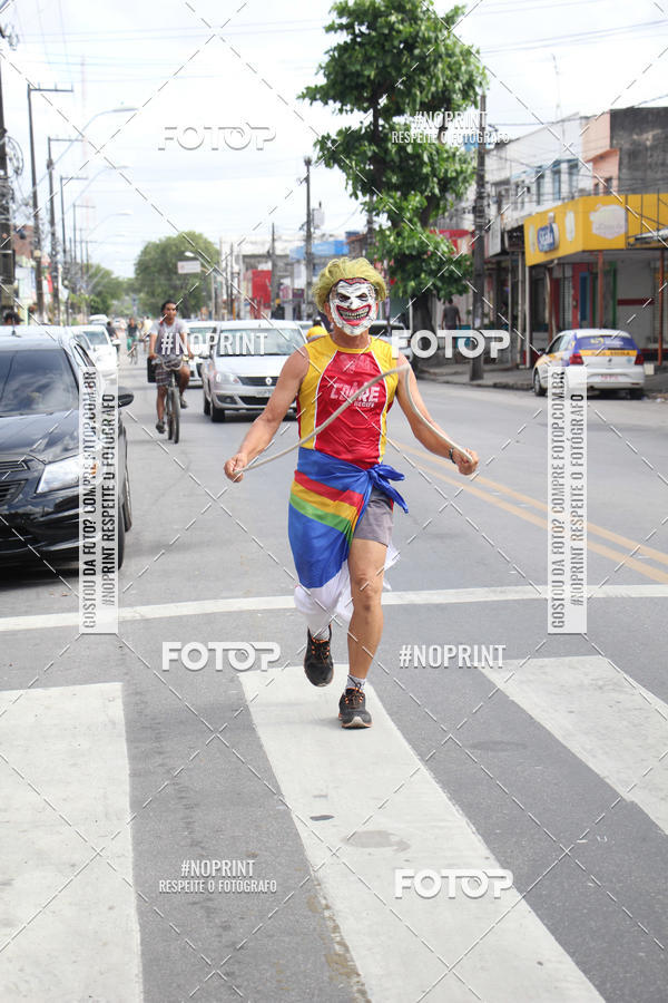 Buy your photos of the event4 CORRIDA URSO ARANHA NA PISTA on Fotop