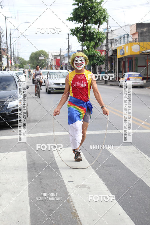 Buy your photos of the event4 CORRIDA URSO ARANHA NA PISTA on Fotop