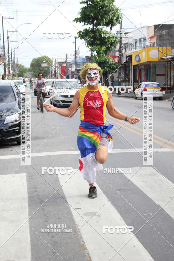 Buy your photos of the event4 CORRIDA URSO ARANHA NA PISTA on Fotop
